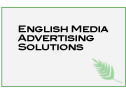 Business Grow - Engilsh Media Solutions