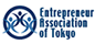 Entrepreneur Association of Tokyo - Entrepreneurs in Japan